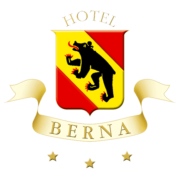 (c) Hotelberna.it