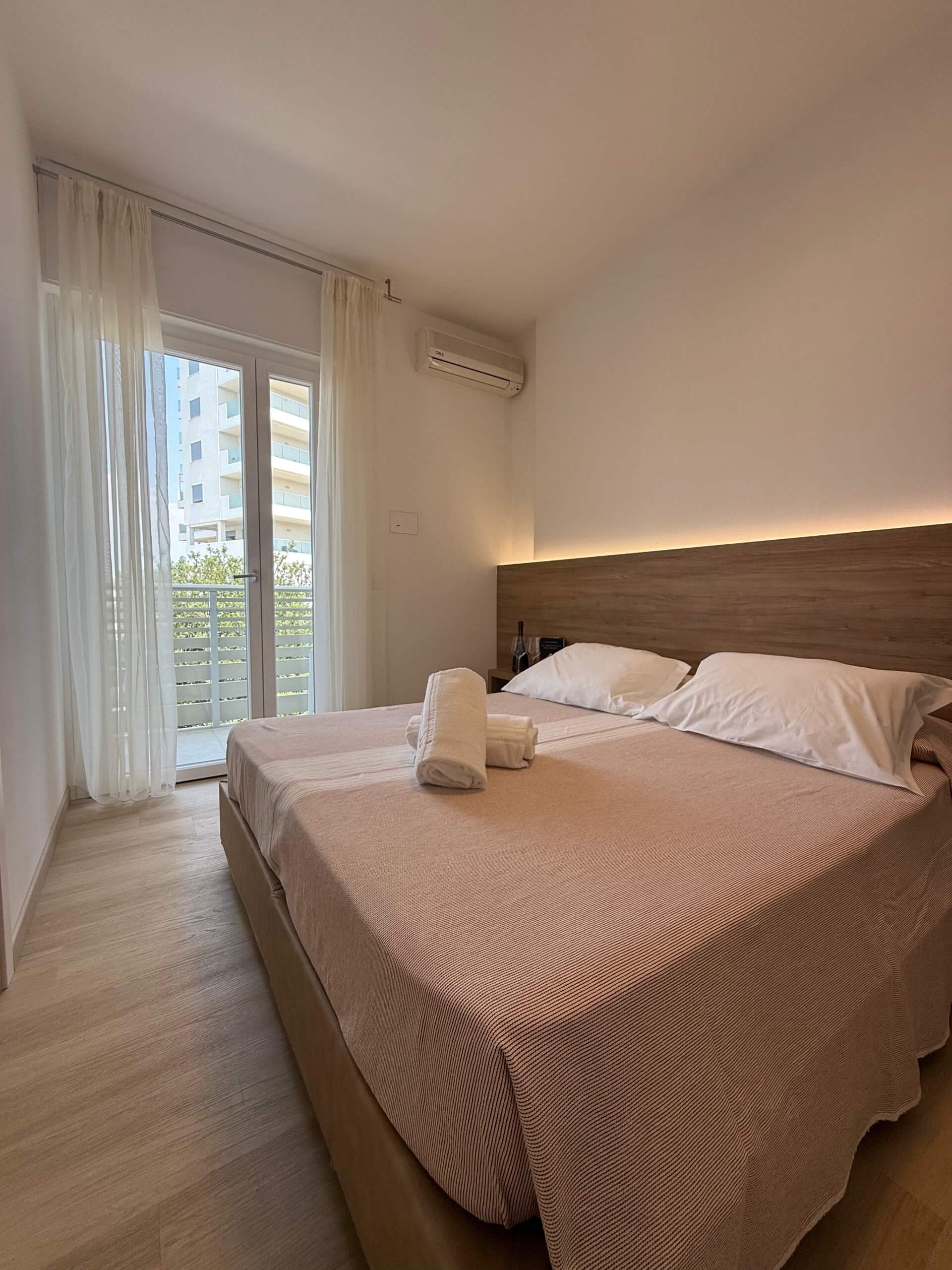 hotel-berna-8