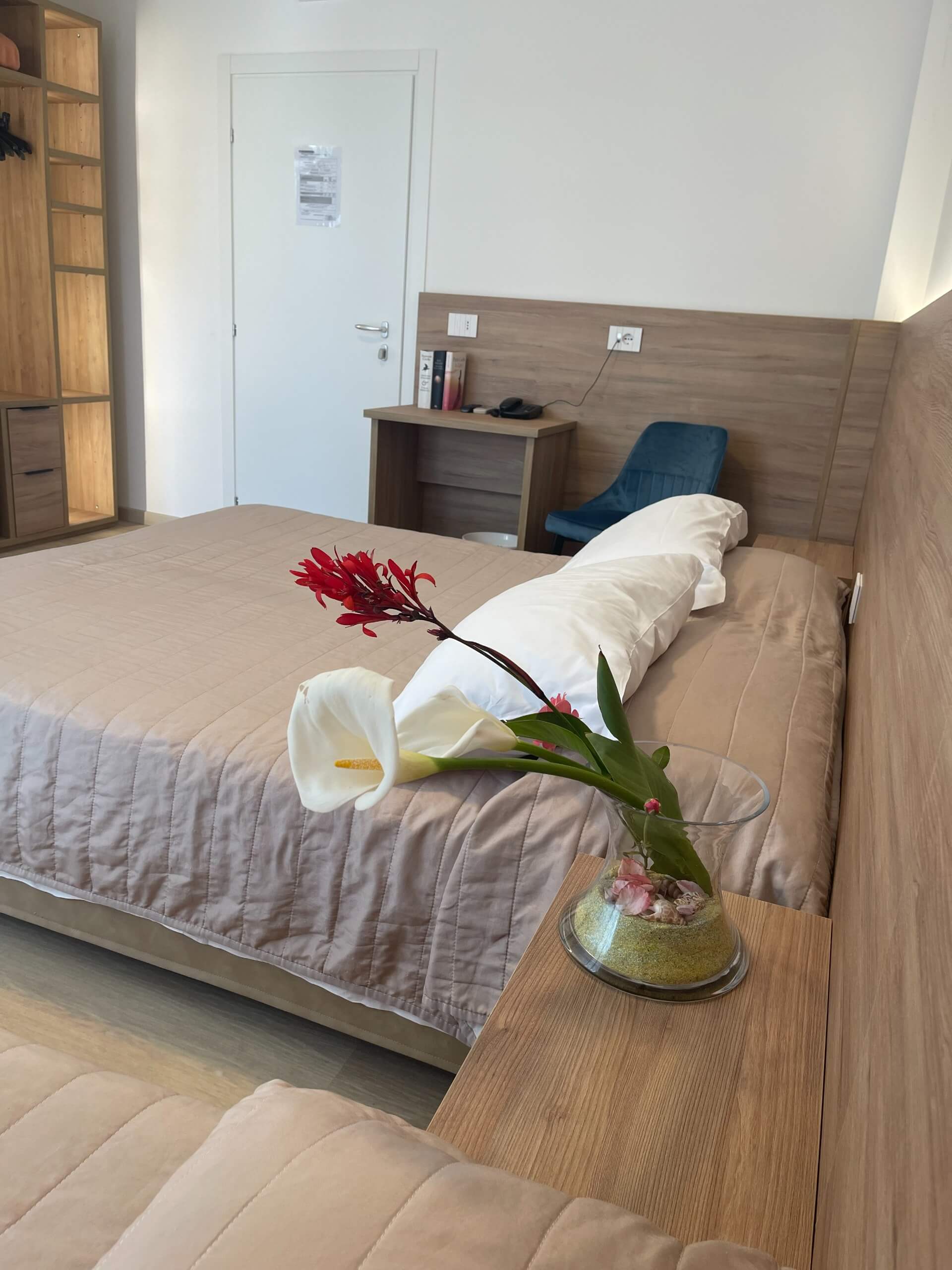 hotel-berna-9